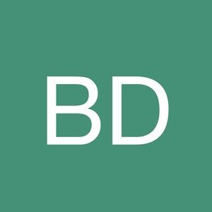 Meet your Posher, Brown’s